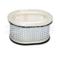 FILTR POWIETRZA HIFLOFILTRO HFA4606 YAMAHA