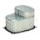 FILTR POWIETRZA HIFLOFILTRO HFA3802 SUZUKI