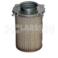 FILTR POWIETRZA HIFLOFILTRO HFA3604 SUZUKI