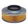 FILTR POWIETRZA HIFLOFILTRO HFA2911 KAWASAKI