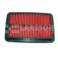 FILTR POWIETRZA HIFLOFILTRO HFA3610 SUZUKI