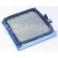 FILTR POWIETRZA HIFLOFILTRO HFA3608 SUZUKI