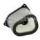 FILTR POWIETRZA HIFLOFILTRO HFA3906 SUZUKI