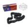 LANCUCH SPRZEGLOWY MZ ETZ 150 CZESKI