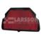 FILTR POWIETRZA HIFLOFILTRO HFA1603 HONDA
