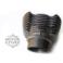 CYLINDER Z TLOKIEM AK20 JUNAK M10