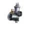 GAZNIK PEGAZ JUNAK WSK 175