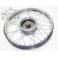 KOLO 16 CALI SIMSON S51 PRZOD TYL
