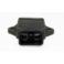 REGULATOR NAPIECIA HONDA CB CBR NTV VFR VT XL