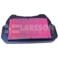 FILTR POWIETRZA HIFLOFILTRO HFA1709 HONDA