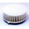 FILTR POWIETRZA HIFLOFILTRO HFA4607 YAMAHA