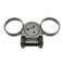 POLKA UCHWYT ZEGAROW  MZ ETZ 150 250 251