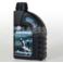OLEJ DO AMORTYZ SILKOLENE FORK OIL HEAVY 20