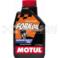 OLEJ DO TELESKOPOW MOTUL FORK OIL 15W