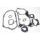 USZCZELKI SILNIKA KPL SIMSON S51 SR50