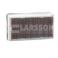 FILTR POWIETRZA HIFLOFILTRO HFA4608 YAMAHA