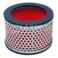 FILTR POWIETRZA HIFLOFILTRO HFA1612 HONDA