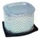 FILTR POWIETRZA HIFLOFILTRO HFA3704 SUZUKI