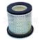FILTR POWIETRZA HIFLOFILTRO HFA4603 YAMAHA