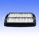 FILTR POWIETRZA HIFLOFILTRO HFA3605 SUZUKI