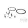 ZESTAW KOMPLET NAPRAWCZY LINEK CIEGIEN 7203096