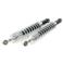 AMORTYZATOR TYL CHROM SIMSON S51