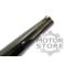 TLUMIK CHROM Z OBEJMA CN SIMSON S51