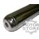 TLUMIK CHROM Z OBEJMA CN SIMSON S51