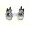 GAZNIK 22MM AMAL SIMSON