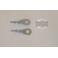 NAPINACZ LANCUCHA NAP SIMSON S51
