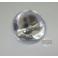 WKLAD REFLEKTORA ELEMENT OPTYCZNY SIMSON
