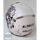 KASK LS2 FF350 STARDUST 2 NEW BR ROSA ROZMIAR M