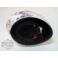 KASK LS2 FF350 STARDUST 2 NEW BR ROSA ROZMIAR M