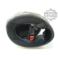 KASK LS2 FF351 STARDUST 2 NEW BR GUN PINK ROZM XS