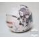 KASK LS2 FF351 STARDUST 2 NEW BR ROSA ROZMIAR XS