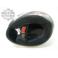 KASK LS2 FF350.1 ACTION WHITE RED ROZMIAR L