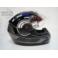 KASK LS2 FF351.22 ATMOS BLACK BLUE ROZMIAR L