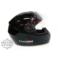 KASK LS2 FF350.1 SINGLE GLOSS BLACK ROZMIAR M