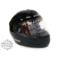 KASK LS2 FF350.1 SINGLE GLOSS BLACK ROZMIAR M