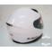 KASK LS2 FF384.1 BLADE WHITE ROZMIAR S