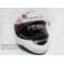 KASK LS2 FF384.1 BLADE WHITE ROZMIAR S