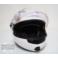 KASK LS2 FF370.1 EASY GLOSS WHITE ROZMIAR M