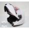 KASK LS2 FF370.1 EASY GLOSS WHITE ROZMIAR M
