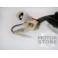 REGULATOR NAPIĘCIA ELECTREX YAMAHA WR 450 YZ 450