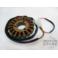 STATOR UZWOJENIE ALTERNATORA KTM LC4 640