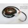 STATOR UZWOJENIE ALTERNATORA KTM LC4 640