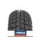 OPONA 18X3,25 H-03R MITAS