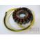 UZWOJENIE ALTERNATORA G1 ELECTREX STATOR