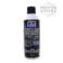 SMAR DO LANCUCHA SPRAY BEL-RAY SUPER CLEAN 400ml