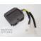 REGULATOR NAPIECIA KYMCO CN